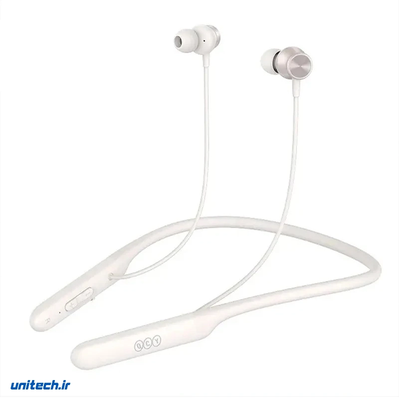 هدفون بلوتوثی کیو سی وای مدل C25